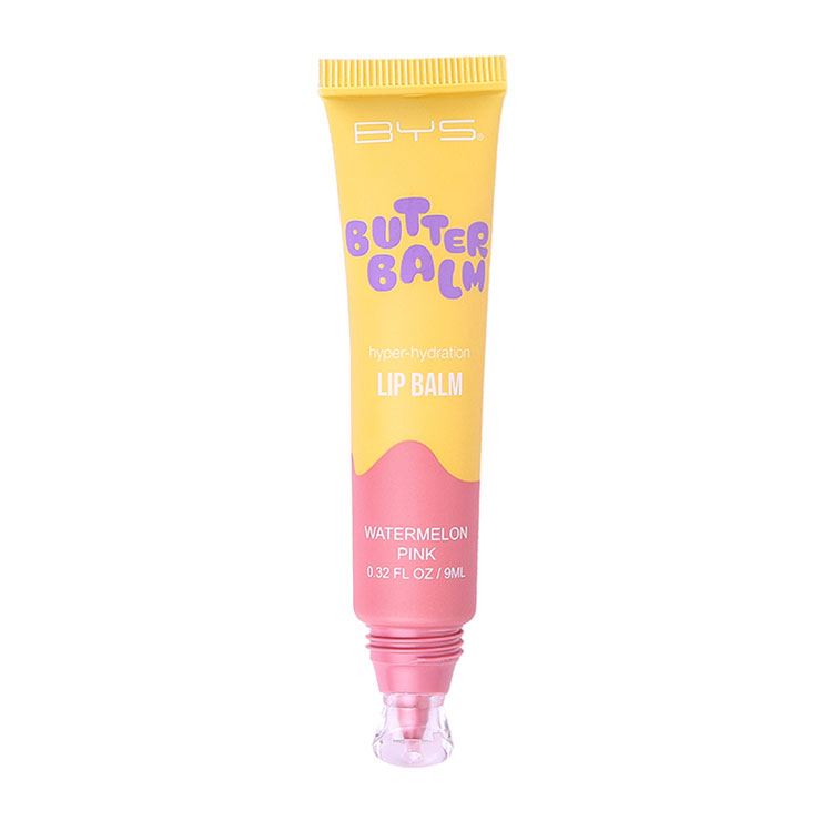 BYS | LIP BALM HYPER-HYDRATION