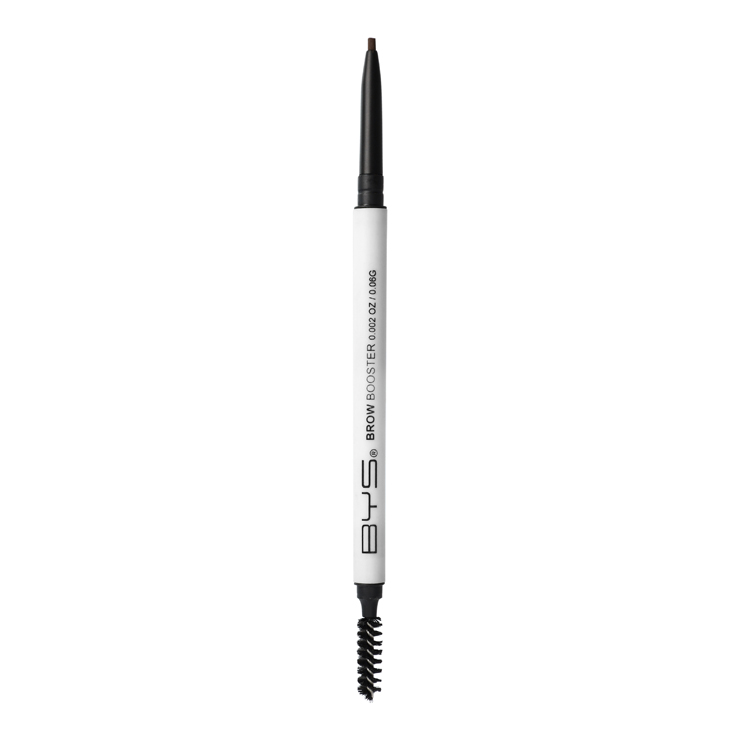 BYS | HYBRID HERO BROW BOOSTER X PRECISION PENCIL