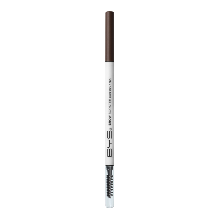 BYS | HYBRID HERO BROW BOOSTER X PRECISION PENCIL