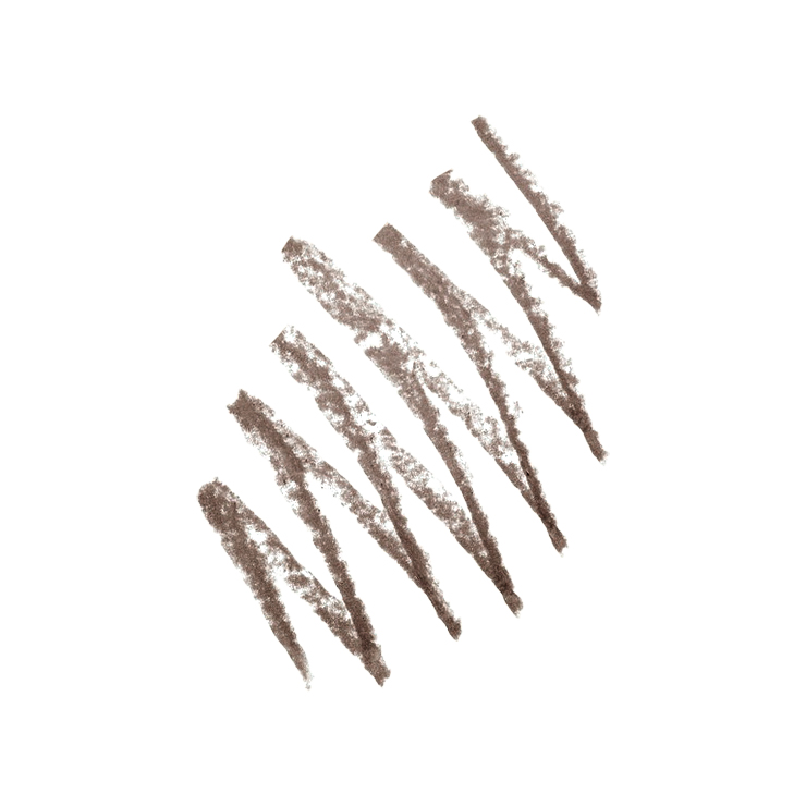BYS | HYBRID HERO BROW BOOSTER X PRECISION PENCIL