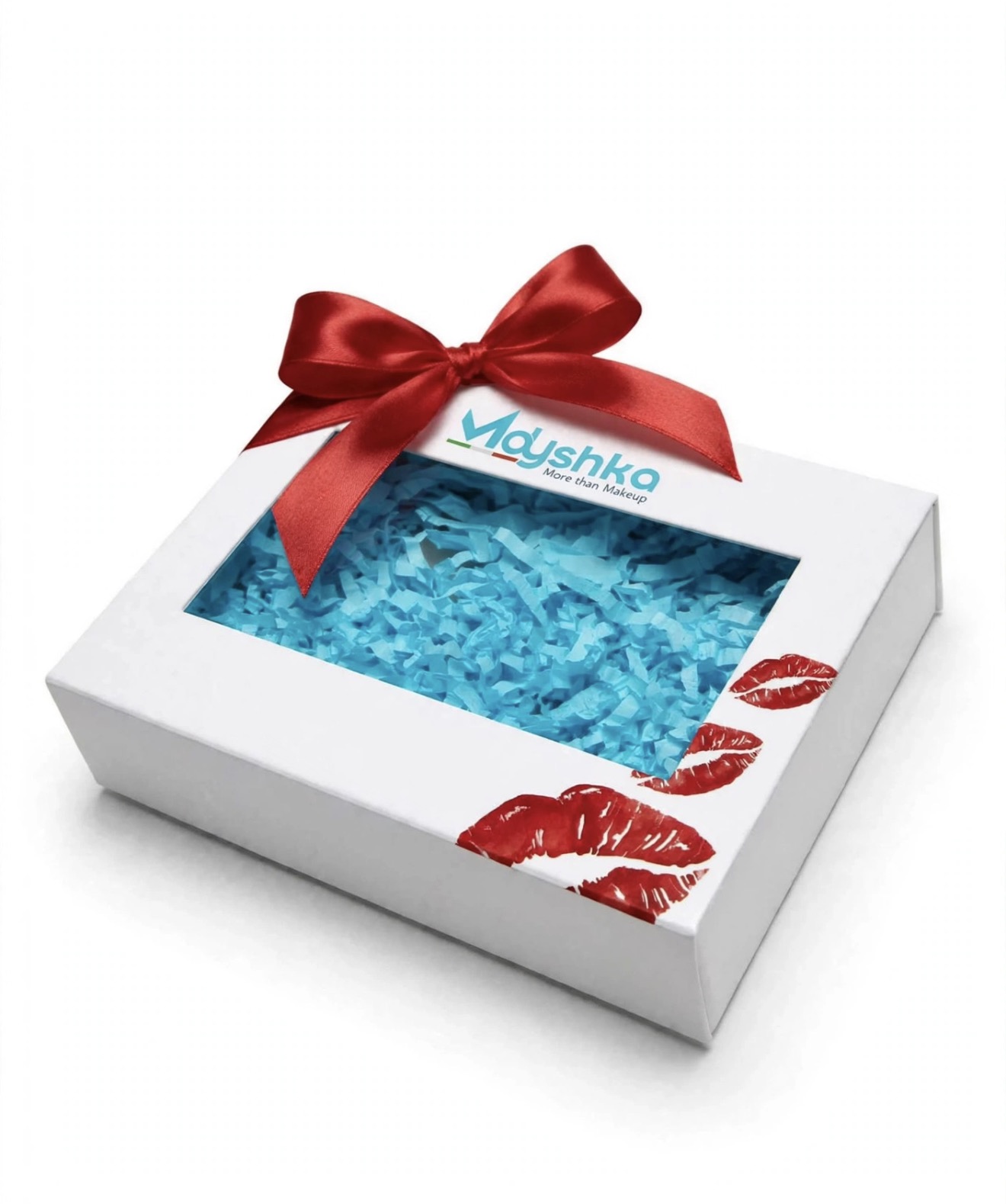 MAYSHKA | BOITE CADEAU DESIGN