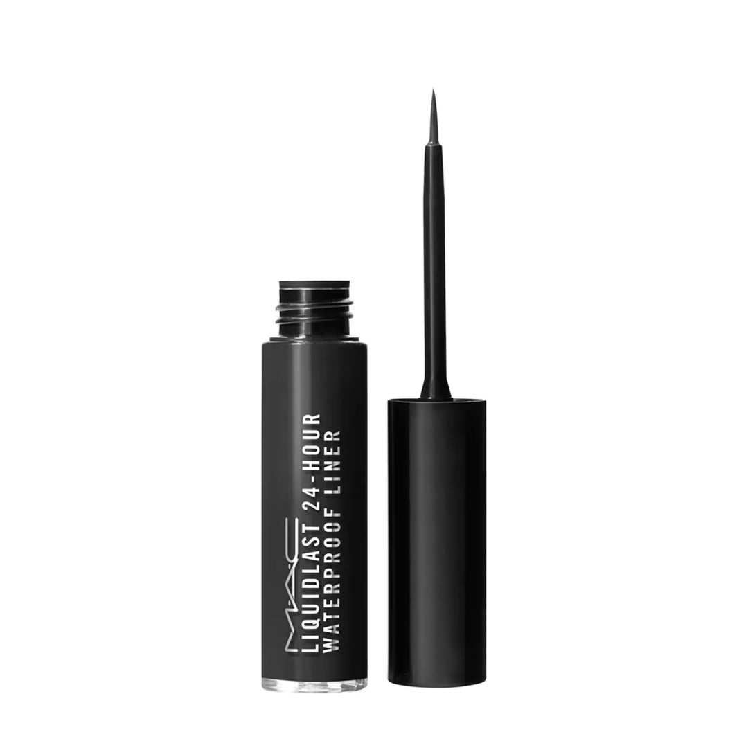 MAC | LIQUIDLAST 24-HOUR WATERPROOF LINER