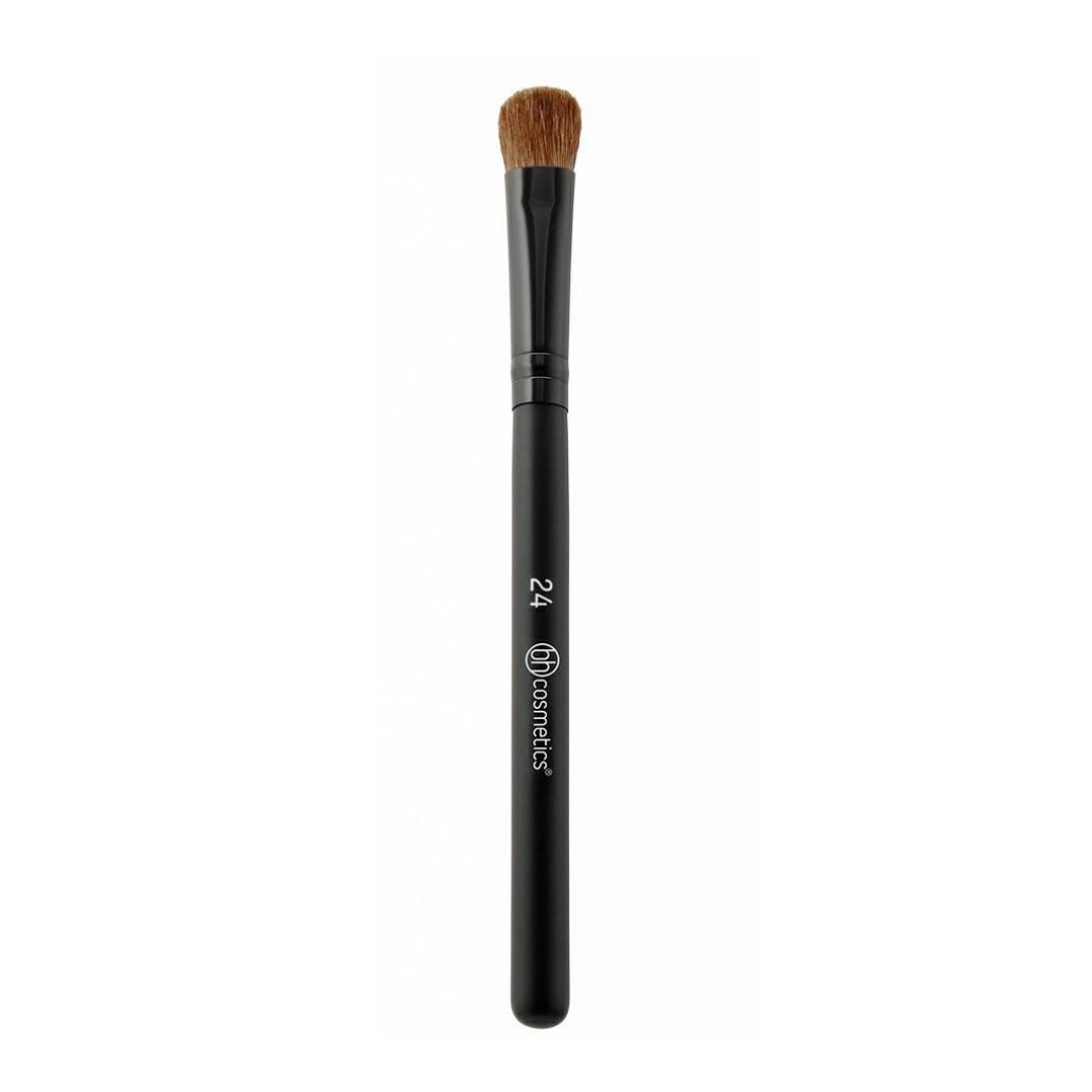 BH COSMETICS | PINCEAU ESTOMPEUR CONTOUR 24