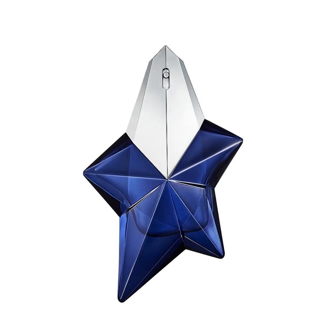 ANGEL ELIXIR | EAU DE PARFUM POUR ELLE RECHARGEABLE